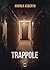 Trappole (Italian Edition)