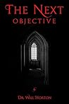 The Next Objective