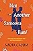 Not Another Samoosa Run!
