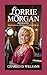 LORRIE MORGAN BIOGRAPHY : I...