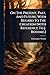 On The Present, Past, And Future, With Regard To The Creation... by Christopher Walton