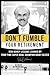 Don't Fumble Your Retirement by Rocky Bleier