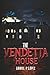 The Vendetta House