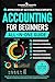 Accounting for Beginners (A...