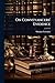 On Conveyancers' Evidence