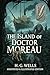 The Island Of Doctor Moreau - Annotated & Illustrated Edition