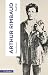 Arthur Rimbaud: Partir