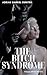 The bitch syndrome: essays about duality