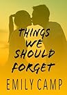 Things We Should ...