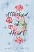 Attached at Heart (Wildflower, #3)