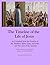 The Life of Jesus (Annotate...