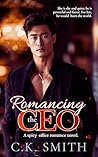 Romancing the CEO
