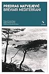 Breviari Mediterrani