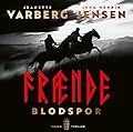 Frænde - Blodspor
