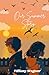 Our Summer Story: A Sweet S...