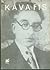 Poezje wybrane