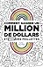 Comment Gagner un Million d...