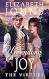 Unending Joy (The Virtues #5)