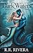 Dark Waters Bound by R.R. Rivera