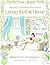 The Daily Connoisseur's Guide to Living Well at Home by Jennifer L. Scott