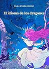 El idioma de los ...