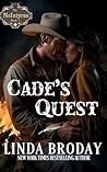 Cade's Quest: (Bo...