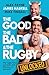Reloaded – The Good, The Ba...