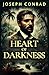 Heart of Darkness