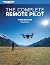 The Complete Remote Pilot