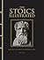 The Stoics Illustrated
