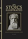 The Stoics Illust...