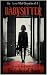 The Terror Filled Chronicles of A Babysitter by A.V Donaldson