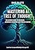 Mastering AI Tree of Though...