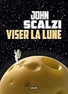 Viser la lune