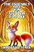The Friendly Fox in the Gol...