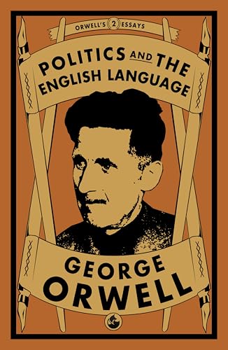 Politics and the English Language