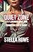 Quiet Zone: A Lesbian Age G...
