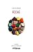 Rocas by Carlos Bruno