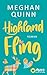 Highland Fling (German Edition)