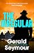 The Irregular (Jonas Merrick)