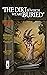 The Dirt in Which We Are Buried (Wyrd Door Tales, #2)