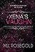 Xena's Vaughn: Dirty Rockha...
