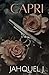 Capri