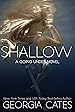 Image for Shallow