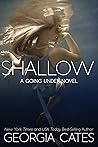 Shallow