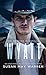 Wyatt: The Montana Marshalls - an inspirational romantic suspense family series