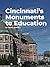 Cincinnati’s Monuments to E...