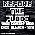 Before the Flood: Forbidden...
