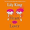 Heart the Lover