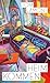 Heimkommen: "Ein ausgezeichneter, ermutigender Roman über Freundschaft, Vaterschaft und Vergebung." David Mitchell (German Edition)